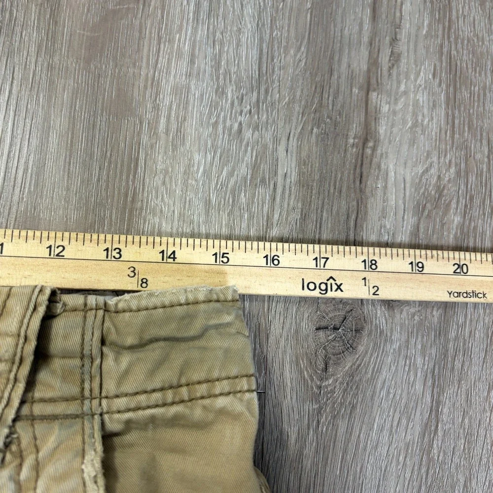 VTG Hollister 11